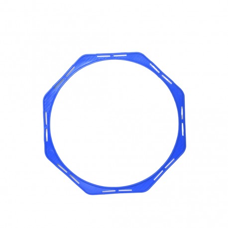 حلقه چابکی شش ضلعی