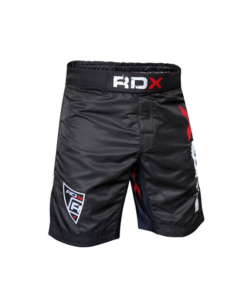 شورت MMA مدل RDX