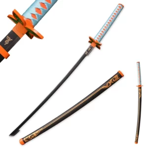 شمشیر ها