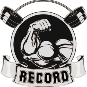رکورد